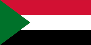 Sudan'