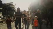 &#8220;We felt surrounded by family&#8221;: Isaiah 19 Aid Project Restores Dignity in Syria