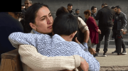 Restore Hope and Dignity for Displaced Armenian Christians