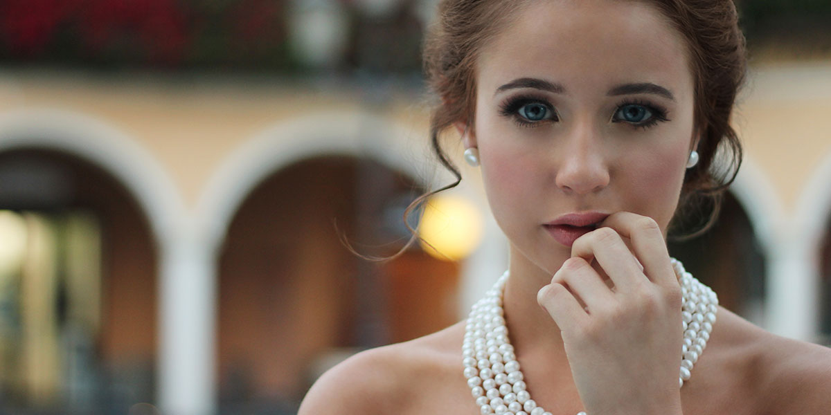 The Implications if the Iranian Regime were to fall